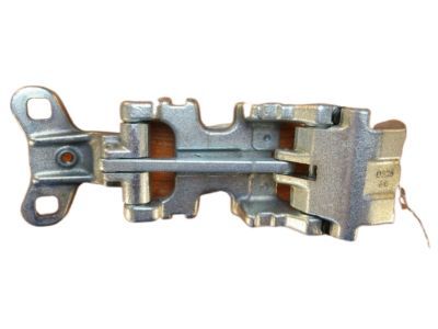 Ram 68195668AC Upper Hinge