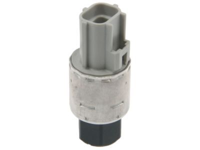 Jeep 5015872AA SWITCH A/C Low Pressure Cut Off
