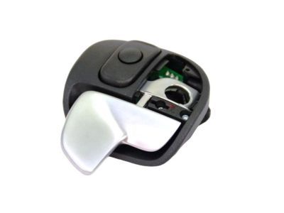 Dodge 5RP99DX9AB SWITCH Paddle Down Left
