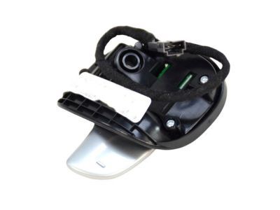 Dodge 5RP99DX9AB SWITCH Paddle Down Left