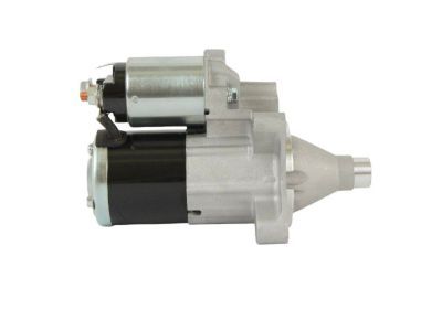 Dodge 4801651AA STARTER Engine