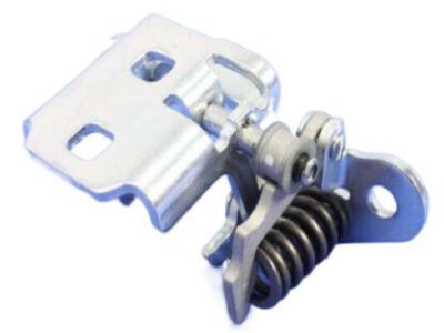 Dodge Journey Door Hinge - 5067939AE