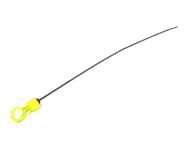 Dodge Ram 3500 Dipstick - 53032947AD