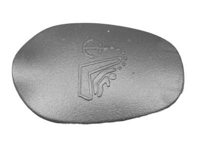 Dodge TA52WL8AA COVER Anchor