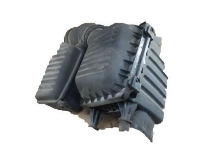 Dodge Intrepid Air Filter Box - 4591099AB