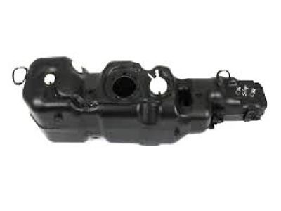 Dodge 52102080AC TANK Fuel