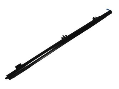 Dodge Neon Door Seal - 5008710AC
