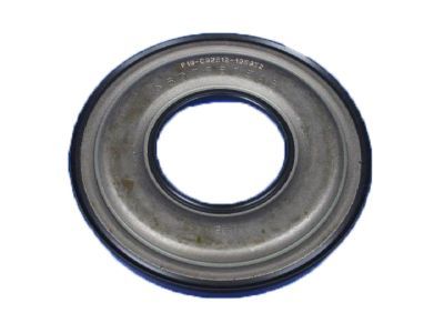 Dodge 5078605AA PISTON Low clutch retainer