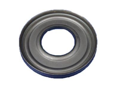 Dodge 5078605AA PISTON Low clutch retainer
