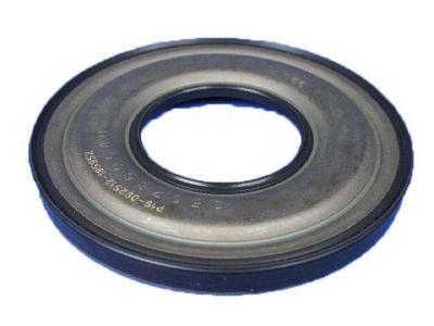 Dodge 5078605AA PISTON Low clutch retainer