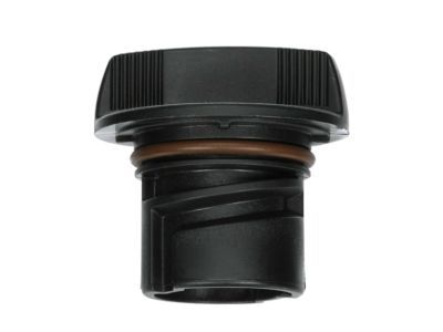 Jeep 5047594AA Filler Cap