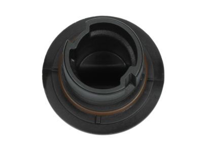 Jeep 5047594AA Filler Cap