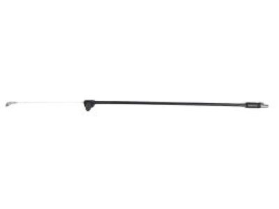 Jeep 68002970AA CABLE