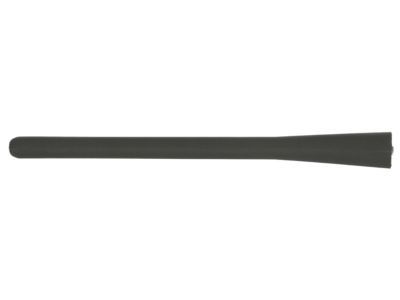Chrysler 4671906AA MAST Antenna
