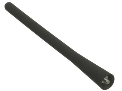 Chrysler 4671906AA MAST Antenna