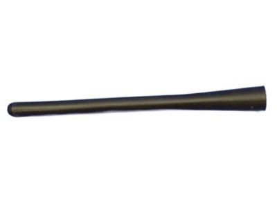 Chrysler 4671906AA MAST Antenna