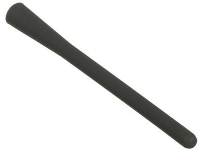 Chrysler 4671906AA MAST Antenna