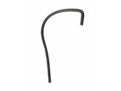 Chrysler 4273486 TUBE, Thermo Water By Pass