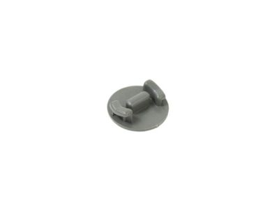 Jeep 1DJ70BD5AA PLUG Floor Console