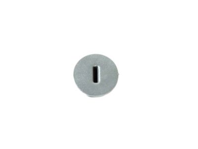 Jeep 1DJ70BD5AA PLUG Floor Console
