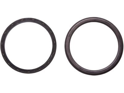 Ram 2500 Crankshaft Seal - 5015705AA