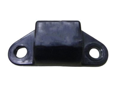 Mopar MB422899 Damper