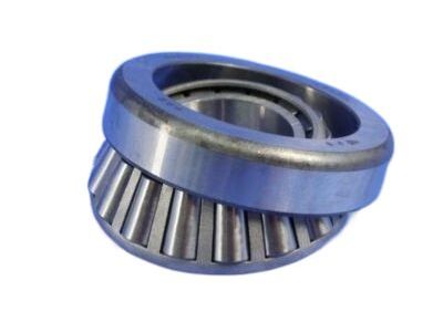 Ram 68034381AA BEARING KIT Drive Pinion