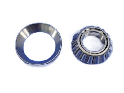 Ram 68034381AA BEARING KIT Drive Pinion
