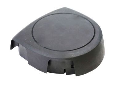 Mopar 1AF32XDVAB Outer Cover