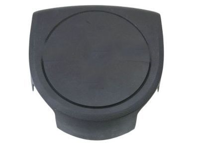 Mopar 1AF32XDVAB Outer Cover