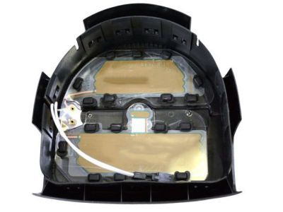 Mopar 1AF32XDVAB Outer Cover