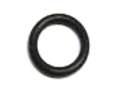 Ram 68232795AA O RING A/C Yellow