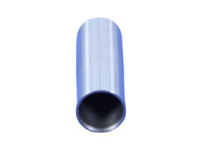 Jeep 5003444AA PLUNGER