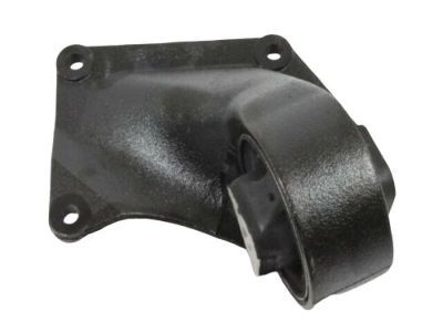 Mopar 52058928 Front Mount, Passenger Side