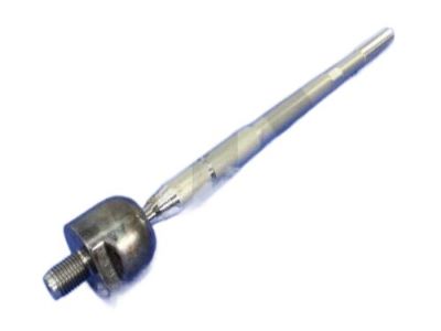 Chrysler MR519046 TIE ROD Steering