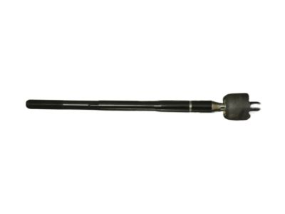 Dodge Stratus Drag Link - MR519046