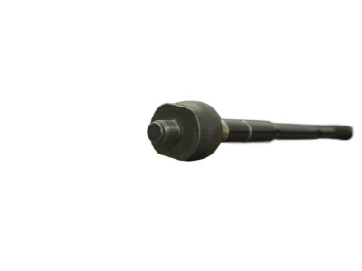 Chrysler MR519046 TIE ROD Steering