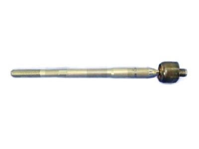 Chrysler MR519046 TIE ROD Steering