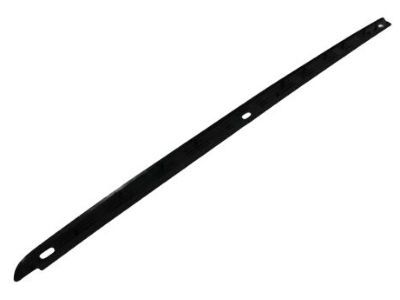 Ram 68375108AA Side Rail