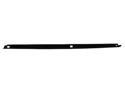Ram 68375108AA Side Rail