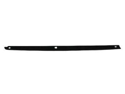 Ram 68375108AA Side Rail