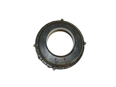 Ram 68195000AA Top Cover