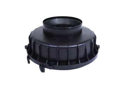 Ram 68195000AA Top Cover