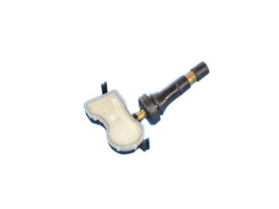 Mopar 68313387AC TPMS Sensor