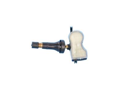 Mopar 68313387AC TPMS Sensor