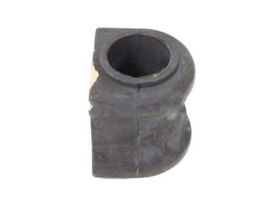 Ram 52113085AB BUSHING Stabilizer Bar