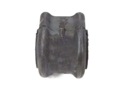 Ram 52113085AB BUSHING Stabilizer Bar