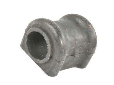 Ram 52113085AB BUSHING Stabilizer Bar