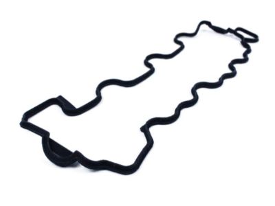 Chrysler 5097105AA GASKET Rocker Cover