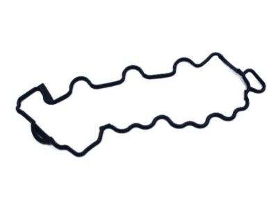Chrysler 5097105AA GASKET Rocker Cover